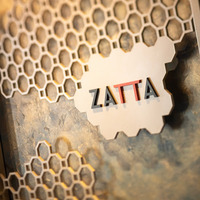 Bar & Lounge ZATTA