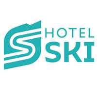 Hotel SKI & SKI Bar