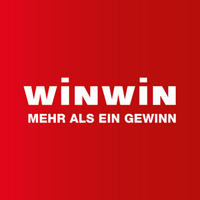 WINWIN Schärding