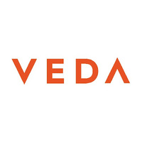 VEDA Café & Bar