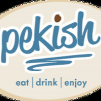 Pekish @ Geelong