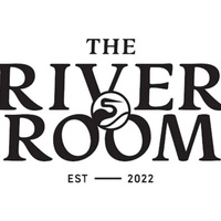 The River Room