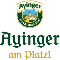 Ayinger am Platzl