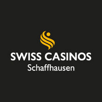 Swiss Casinos Schaffhausen