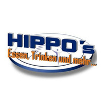 HIPPOs Essen,Trinken und Mehr