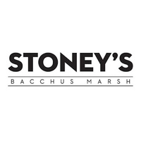 Stoney’s Club