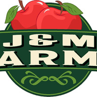 J&M Farms