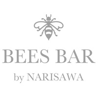 BEES BAR by NARISAWA