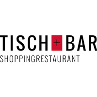 Tisch + Bar Shoppingrestaurant