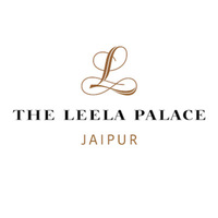 The Leela Palace Jaipur