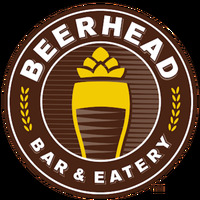 Beerhead Bar & Eatery