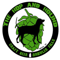 The Hop and Hound