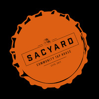 SacYard Community Tap House