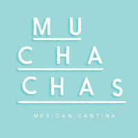 Muchachas Mexican Cantina