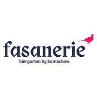 Fasanerie by Bantschow