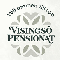 Visingsö Pensionat