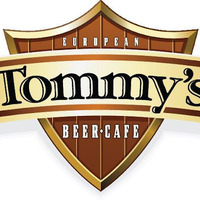 Tommy's Beer Cafe