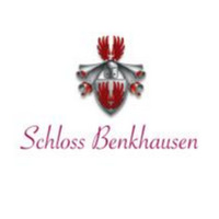 Schloss Benkhausen - Tagungshotel