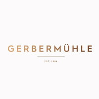 Gerbermühle