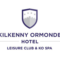 Kilkenny Ormonde Hotel