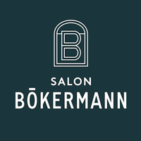 Salon Bökermann X The Sign | Cocktail Bar | Bar