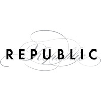 Republic Bar Singapore