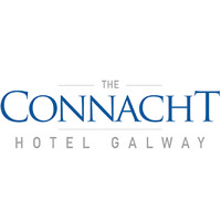 The Connacht Hotel