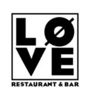 Løve Restaurant & Bar