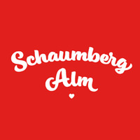 Schaumberg Alm