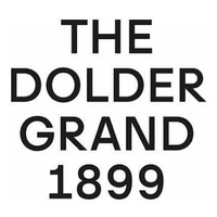 The Dolder Grand