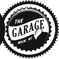 The Garage