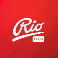 Rio Club