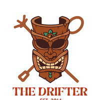 The Drifter