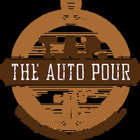 The Auto Pour