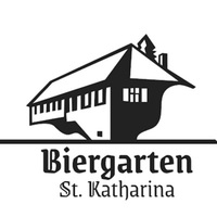 Biergarten St. Katharina