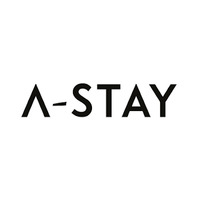 A-Stay Antwerp