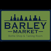 Barley Market