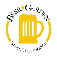 Green Valley Ranch Beer Garden