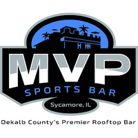 MVP Sports Bar