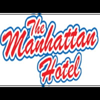 Manhattan Hotel