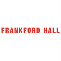 Frankford Hall