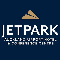 JetPark Hotel Auckland Airport & Conference Centre