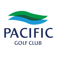 Pacific Golf Club