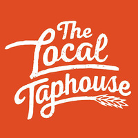 The Local Taphouse