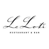 Le Loti Bar