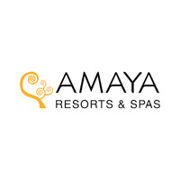 Amaya Resorts & Spas