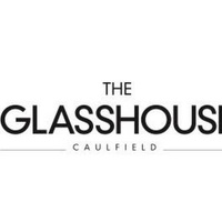 The Glasshouse Caulfield