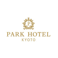 Park Hotel Kyoto