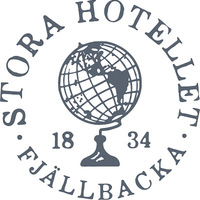 Stora Hotellet i Fjällbacka