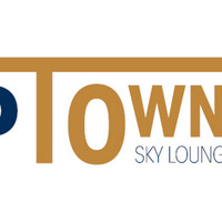 UpTown Sky Lounge & Restaurant - Aachen